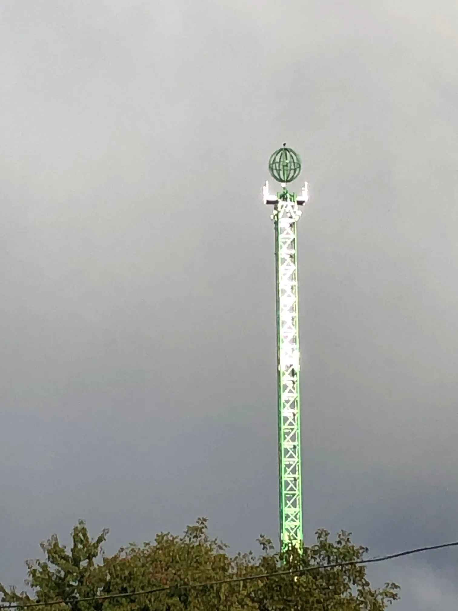 ejto6