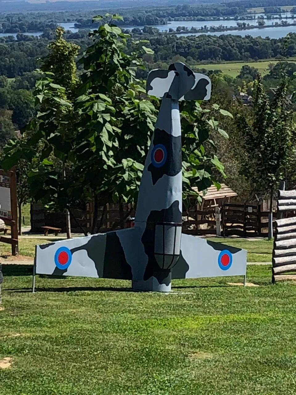 jatek12