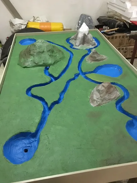 jatek38