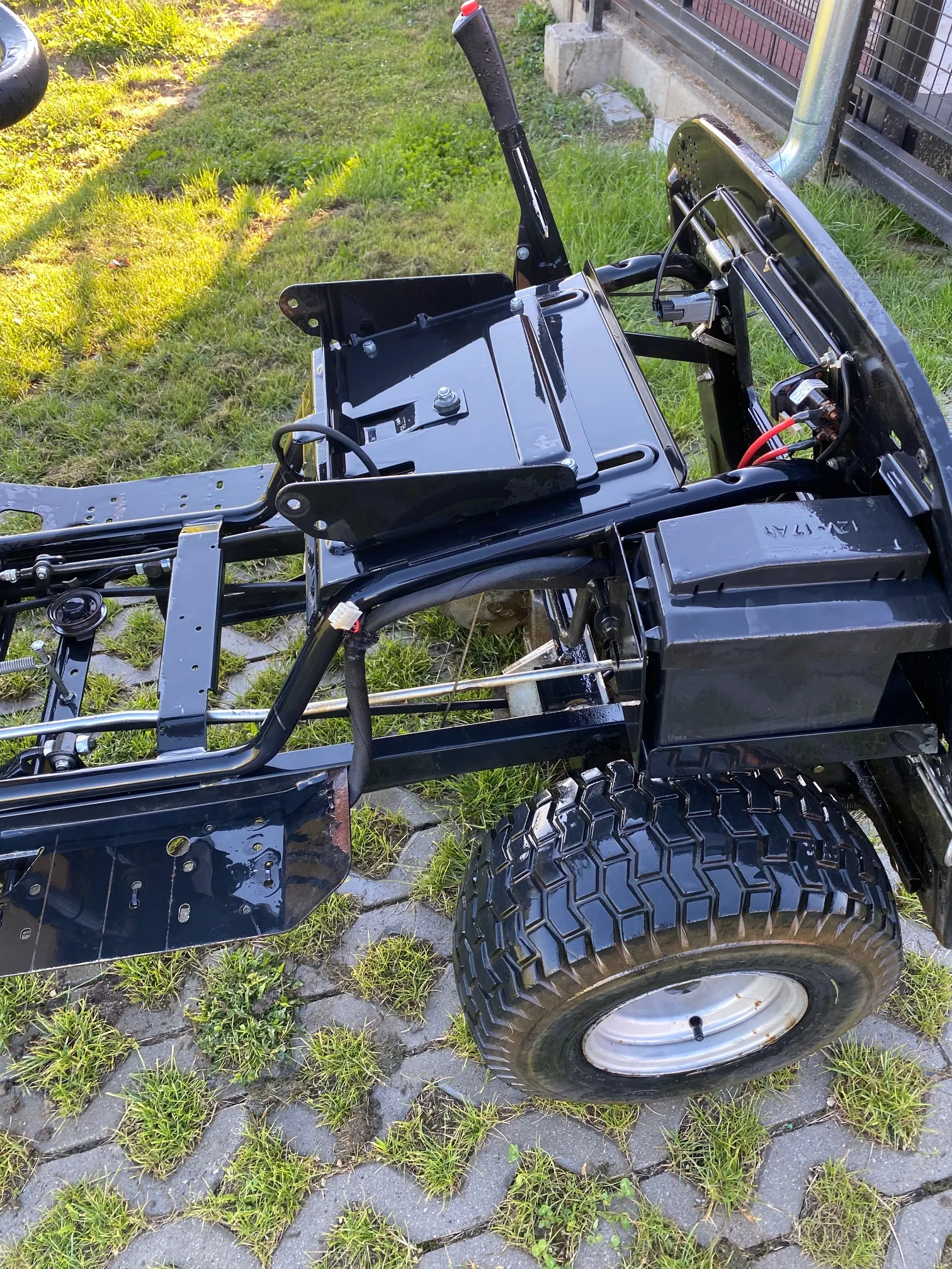 javitas 4