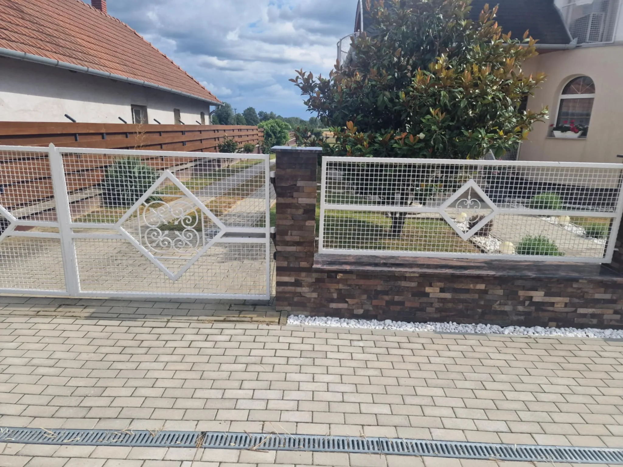 kerites3