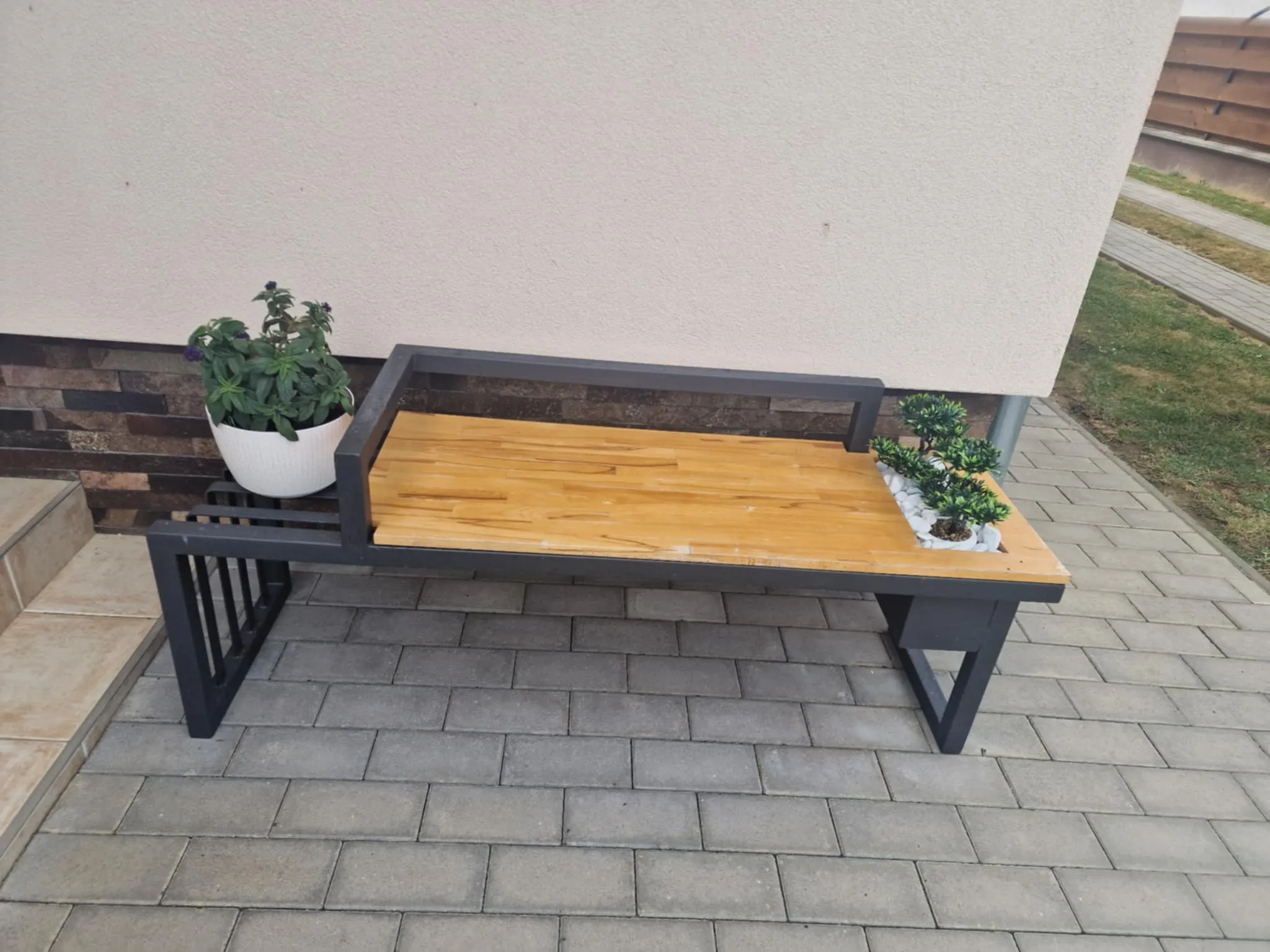 Különlegesség 13