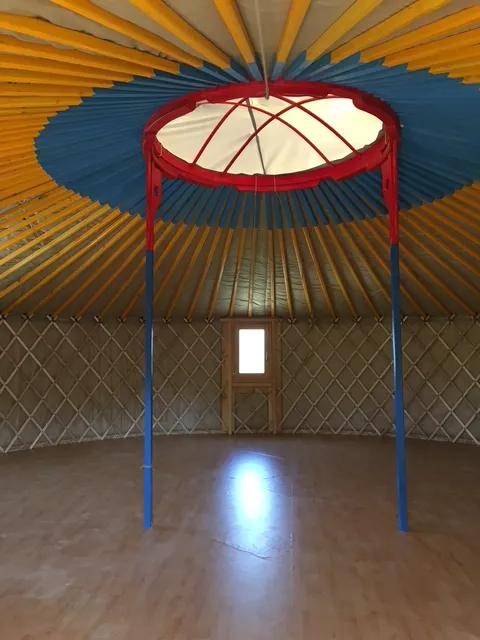 Különlegesség 19