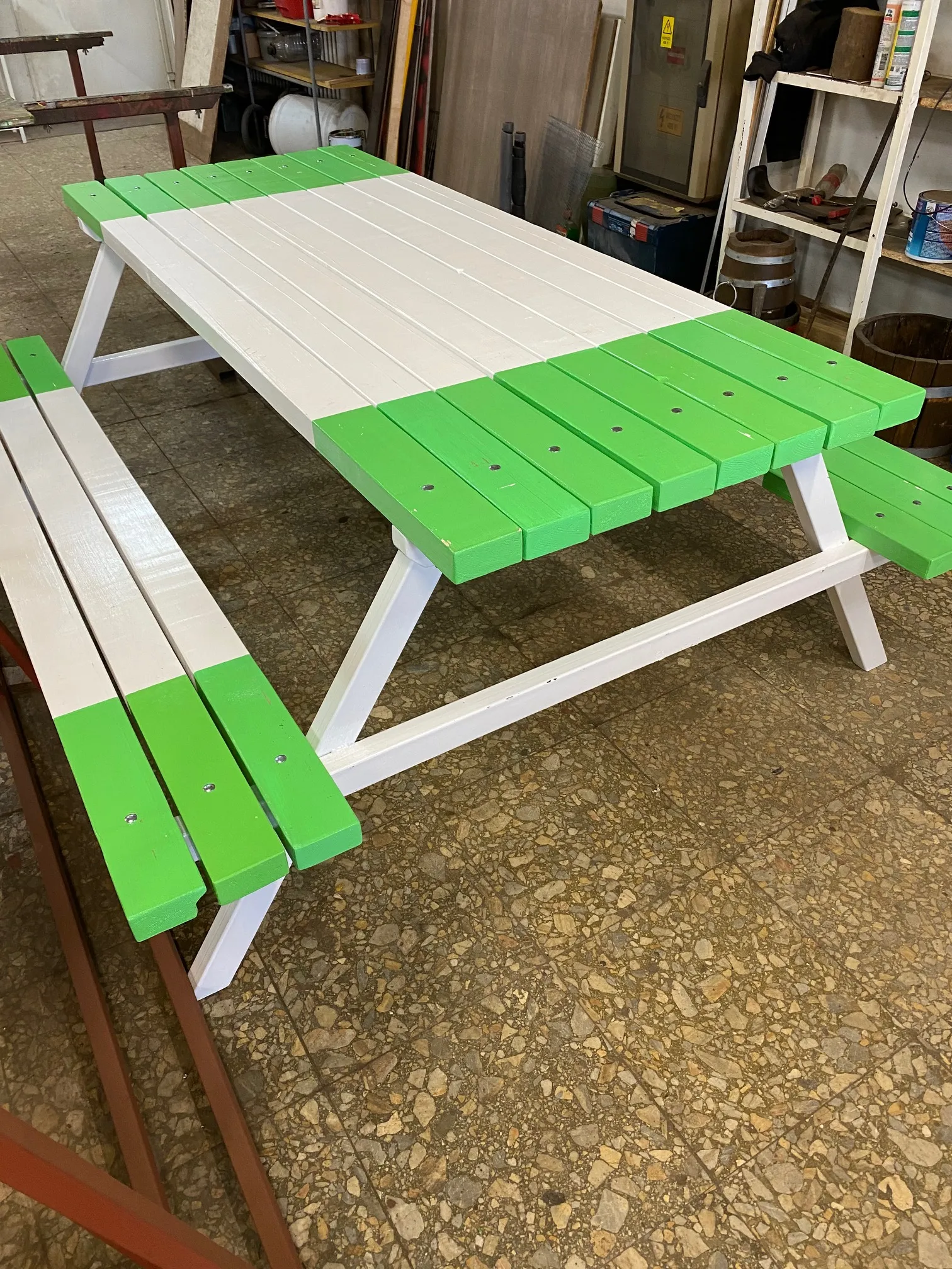 Különlegesség 30