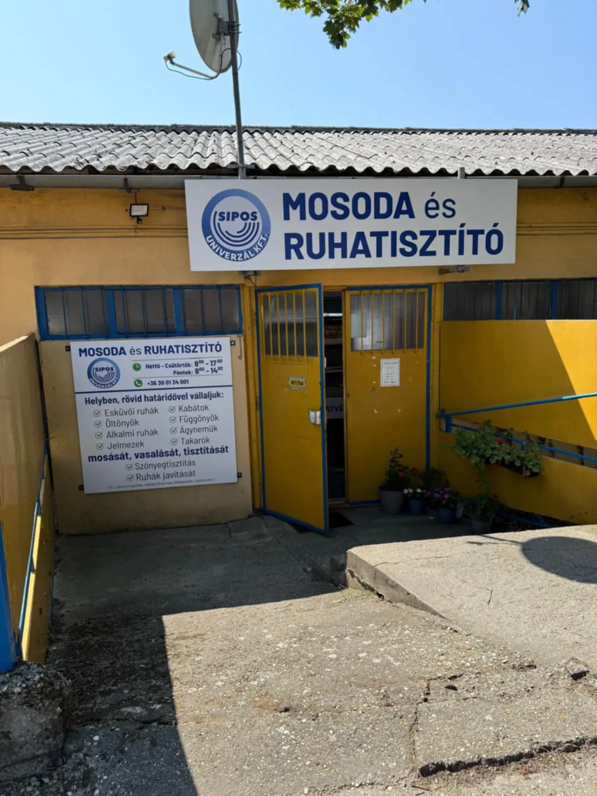 Mosoda12