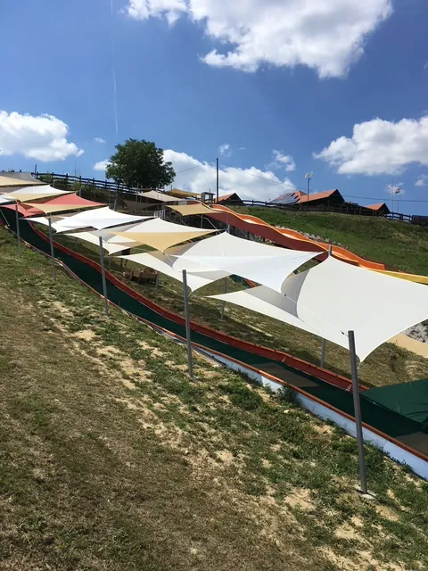 Napvitorla 6